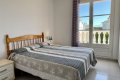 Ferienhaus mit Swimmingpool in L’Escala – Urlaub an der Costa Brava genießen