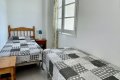 Ferienhaus mit Swimmingpool in L’Escala – Urlaub an der Costa Brava genießen