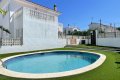 Ferienhaus mit Swimmingpool in L’Escala – Urlaub an der Costa Brava genießen
