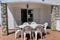 Ferienhaus mit Swimmingpool in L’Escala – Urlaub an der Costa Brava genießen