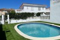 Ferienhaus mit Swimmingpool in L’Escala – Urlaub an der Costa Brava genießen
