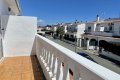 Ferienhaus mit Swimmingpool in L’Escala – Urlaub an der Costa Brava genießen