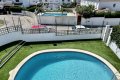 Ferienhaus mit Swimmingpool in L’Escala – Urlaub an der Costa Brava genießen