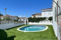 Ferienhaus mit Swimmingpool in L’Escala – Urlaub an der Costa Brava genießen