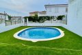 Se alquila - Casa de vacaciones Costa Brava con piscina