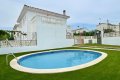 Se alquila - Casa de vacaciones Costa Brava con piscina