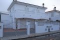 à louer - Maison de vacances Costa Brava avec piscine