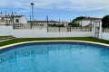 Se alquila - Casa de vacaciones Costa Brava con piscina