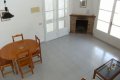 Se alquila - Casa de vacaciones Costa Brava con piscina