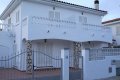 Se alquila - Casa de vacaciones Costa Brava con piscina