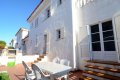 Se alquila - Casa de vacaciones Costa Brava con piscina
