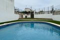 Se alquila - Casa de vacaciones Costa Brava con piscina