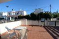 Se alquila - Casa de vacaciones Costa Brava con piscina