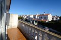 Se alquila - Casa de vacaciones Costa Brava con piscina
