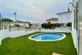 Se alquila - Casa de vacaciones Costa Brava con piscina