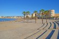 Urlaub in Spanien in l`Escala Costa Brava