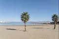 Urlaub in Spanien in l`Escala Costa Brava