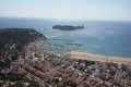 Spanien Urlaub mit der Familie am Mittelmeer mieten
