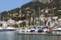 Spanien Urlaub mit der Familie am Mittelmeer mieten