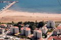 Spanien Appartement am Mittelmeer mieten