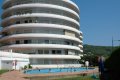 Spanien Appartement am Mittelmeer mieten