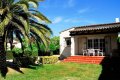 Spanien Ferienhaus l`Estartit Costa Brava