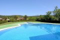 Spanien Ferienhaus l`Estartit Costa Brava