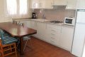 Bungalow an der Costa Brava mit Schwimmbad