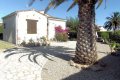 Bungalow an der Costa Brava mit Schwimmbad