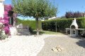 Bungalow an der Costa Brava mit Schwimmbad