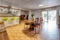 Großes Ferienhaus privater Pool – Lloret de Mar Cala Canyelles