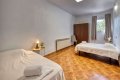 Großes Ferienhaus privater Pool – Lloret de Mar Cala Canyelles