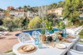 Großes Ferienhaus privater Pool – Lloret de Mar Cala Canyelles
