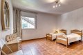 Großes Ferienhaus privater Pool – Lloret de Mar Cala Canyelles
