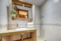 Großes Ferienhaus privater Pool – Lloret de Mar Cala Canyelles