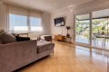 Großes Ferienhaus privater Pool – Lloret de Mar Cala Canyelles