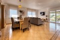 Großes Ferienhaus privater Pool – Lloret de Mar Cala Canyelles