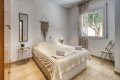 Großes Ferienhaus privater Pool – Lloret de Mar Cala Canyelles