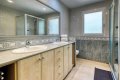 Großes Ferienhaus privater Pool – Lloret de Mar Cala Canyelles