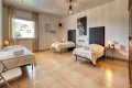Großes Ferienhaus privater Pool – Lloret de Mar Cala Canyelles