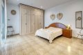 Großes Ferienhaus privater Pool – Lloret de Mar Cala Canyelles