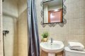 Großes Ferienhaus privater Pool – Lloret de Mar Cala Canyelles
