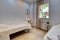 Großes Ferienhaus privater Pool – Lloret de Mar Cala Canyelles