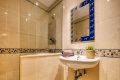 Großes Ferienhaus privater Pool – Lloret de Mar Cala Canyelles