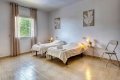 Großes Ferienhaus privater Pool – Lloret de Mar Cala Canyelles