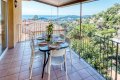 Großes Ferienhaus privater Pool – Lloret de Mar Cala Canyelles
