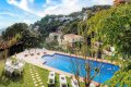 Großes Ferienhaus privater Pool – Lloret de Mar Cala Canyelles