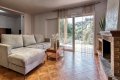 Großes Ferienhaus privater Pool – Lloret de Mar Cala Canyelles