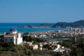 Ferienhaus am Meer in Spanien Costa Blanca