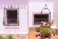 Location maison de vacances Costa Blanca